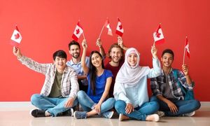 مهاجرت تحصیلی به کانادا چه شرایطی دارد؟