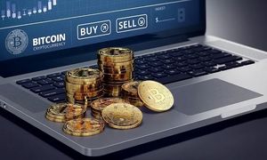 ارزیپتو؛ بهترین صرافی برای خرید و فروش رمزارز
