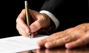 شیوه ضمانت نامه مشمولین برون مرزی