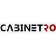 کابینت رو