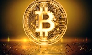 قیمت روز بیت کوین 10 تیر 1402/ کمیسیون بورس آمریکا رمزارز معروف را به چالش کشاند