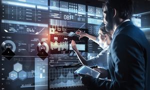 نظارت گسترده یا حریم خصوصی ؛ کدامیک مهم تر است؟