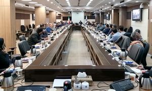 پیشنهادهای بخش خصوصی برای اصلاح طرح تأسیس وزارت بازرگانی