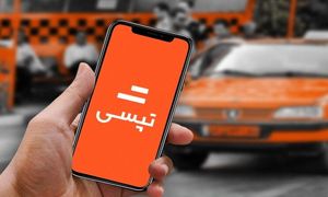چهارمین رویداد «سفیر تپسی باشیم» برگزار شد