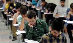 4 توصیه مهم برای پوشیدن لباس روز کنکور