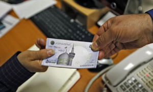 نحوه دریافت وام 200 میلیون تومانی بانک کشاورزی + مبلغ اقساط