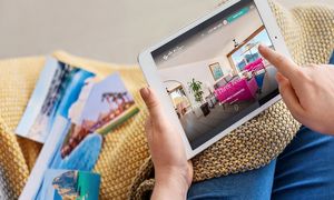 ارزان‌ ترین قیمت روز هتل را به سادگی پیدا کنید