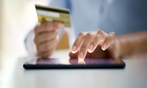 روندهای تاثیرگذار در توزیع مرسولات تجارت الکترونیک