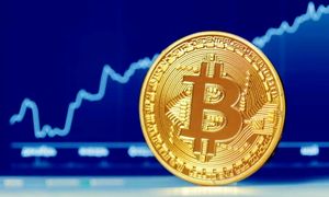 قیمت روز بیت کوین 2 مرداد 1402/ احتمال ریزش سنگین نرخ رمزارز مشهور وجود دارد؟