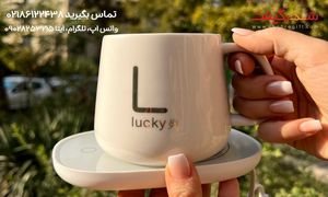 ماگ تبلیغاتی چیست؟+ پیشنهاد خرید 3 مدل لیوان تبلیغاتی ارزان!
