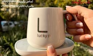 ماگ تبلیغاتی چیست؟+ پیشنهاد خرید 3 مدل لیوان تبلیغاتی ارزان!