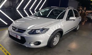 شرایط و مزایای فروش خودرو در همراه مکانیک