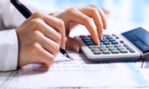 آشنایی با کدینگ و ماهیت حسابداری