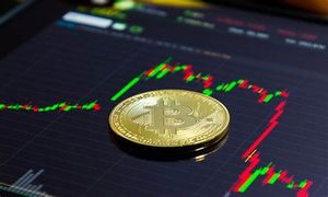 قیمت روز بیت کوین 12 مرداد 1402/ رمزارز برتر جهان در کوتاه مدت صعود قیمتی ندارد؟