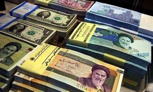 جزئیات وام 200 میلیون تومانی بانک کشاورزی برای بانوان + مبلغ اقساط