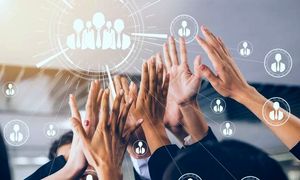 چگونه مدیریت ارتباط با مشتری موثری داشته باشیم؟