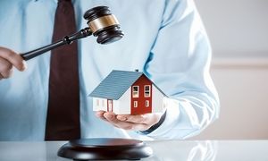 حق سرقفلی چیست؟ و چگونه می توان آن را انتقال داد؟