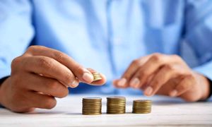 دریافت وام 200 میلیون تومانی بدون بهره از بانک رفاه کارگران