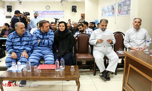 فاش شدن ابعاد جدید از پرونده سلطان خودرو