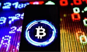 قیمت روز بیت کوین 7 مرداد 1402/ امکان ریزش بیشتر نرخ رمزارز معروف وجود دارد؟