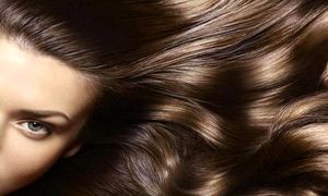 پر فروش ترین نرم کننده موی سر در دیجی کالا