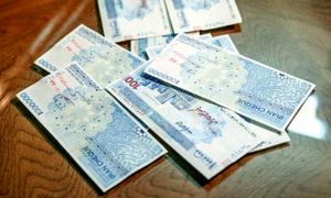 جزئیات وام 200 میلیون تومانی بانک ملت + مبلغ اقساط