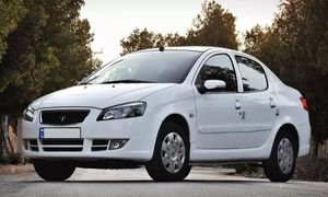 5 پیشنهاد عالی برای خرید قسطی ماشین تا 500 میلیون تومان