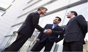 چرا مدیریت تعمیر و نگهداری ساختمان ضروری است؟