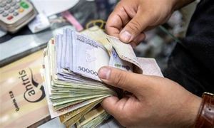 وام جدید بانک کارآفرین؛ طرح کارا چه شرایط و ویژگی هایی دارد؟