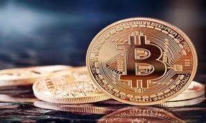 قیمت روز بیت کوین 19 مرداد 1402/ رمزارز معروف از کانال 30 هزار دلاری برگشت خورد