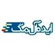 ایده ال مگ