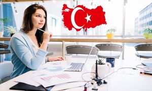 شرایط و هزینه تحصیل در ترکیه