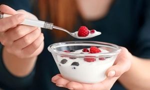 قیمت انواع ماست بسته‌ای با حجم 900 گرم