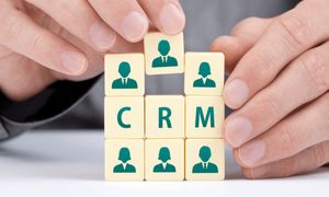 چند نکته کاربردی پیش از خرید نرم افزار CRM