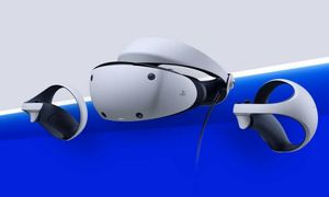 PSVR2؛ بهترین هدست برای بازی