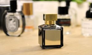 پرفروش ترین عطرهای جیبی مردانه