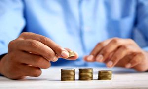 شرایط دریافت وام فوری 200 میلیون تومانی بانک کشاورزی