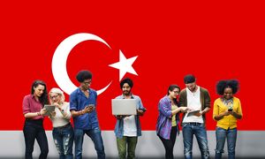 جدیدترین شرایط تحصیل پزشکی در ترکیه 2023