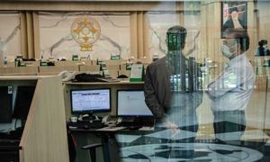 عرضه اولیه پرسپولیس و استقلال کی انجام می‌شود؟
