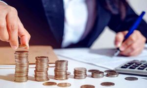 وام 1 میلیارد تومانی بانک آینده چه ویژگی هایی دارد؟