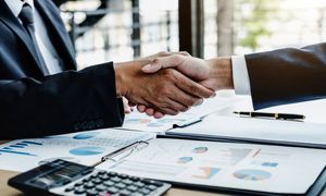 کدام شرکت ها و صنایع بیشترین استخدام را دارند؟