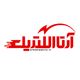 آرتا الکتریک