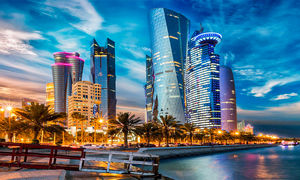 پرتکرارترین سوالات مسافران در تور قطر