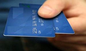 جزئیات دریافت کارت اعتباری 50 میلیون تومانی بدون بهره بانک گردشگری
