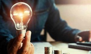 مشترکین کم مصرف برق پاداش نقدی می‌گیرند