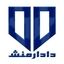گروه حقوقی دادارمنش