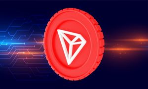 چرا رمز ارز ترون را بخریم؟