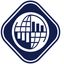رصدخانه مهاجرت ایرانیان
