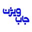 جاب ویژن