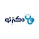 دکترتو